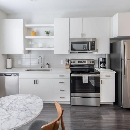 Cozysuites L Gorgeous 1Br In Downtown Cincinnati Esterno foto