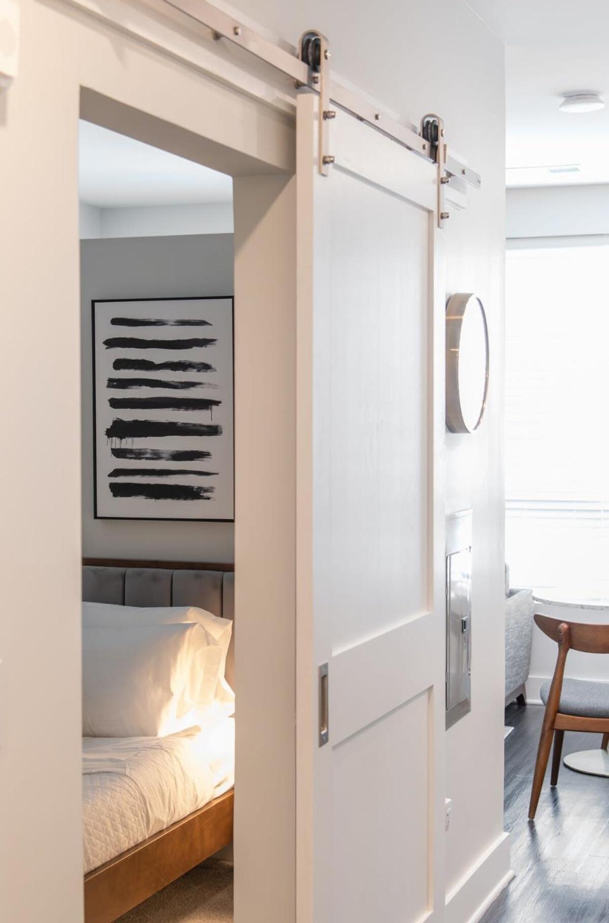 Cozysuites L Gorgeous 1Br In Downtown Cincinnati Esterno foto